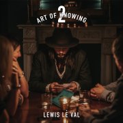 AOK 2 by Lewis Lé Val (Instant Download)